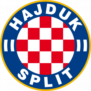 Verein150png — 200 Fußballvereine Europa option 56