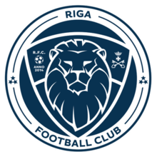 Verein151png — 200 Fußballvereine Europa option 57