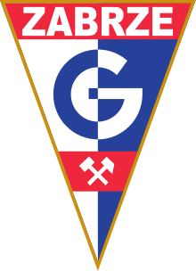 Verein152png — 200 Fußballvereine Europa option 58