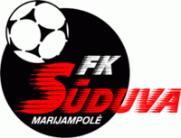 Verein153png — 200 Fußballvereine Europa option 59