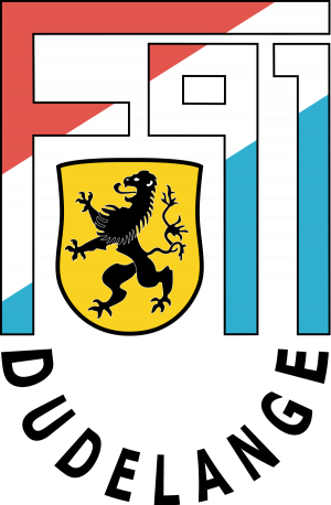 Verein155png — 200 Fußballvereine Europa option 61