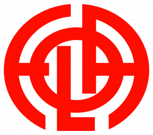 Verein156png — 200 Fußballvereine Europa option 62