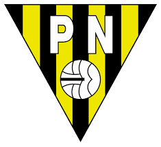 Verein157png — 200 Fußballvereine Europa option 63