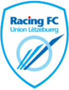 Verein158png — 200 Fußballvereine Europa option 64