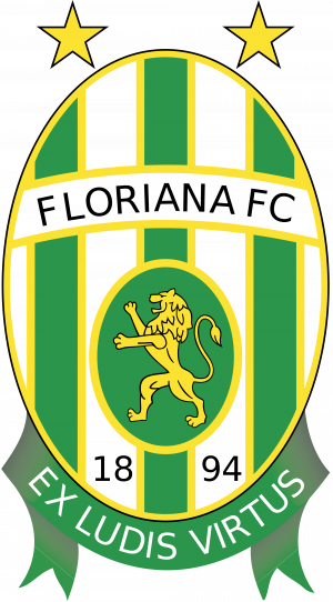Verein159png — 200 Fußballvereine Europa option 65