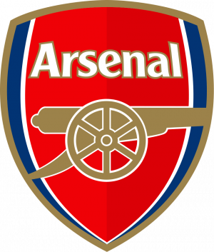 Verein15png — 200 Fußballvereine Europa option 66