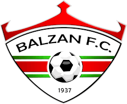 Verein160png — 200 Fußballvereine Europa option 67