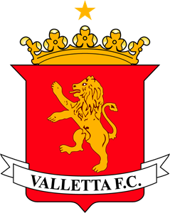 Verein161png — 200 Fußballvereine Europa option 68