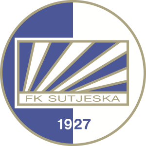 Verein163png — 200 Fußballvereine Europa option 70