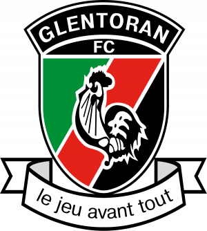 Verein164png — 200 Fußballvereine Europa option 71