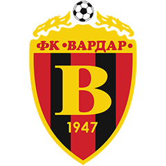 Verein166png — 200 Fußballvereine Europa option 73