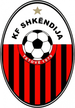 Verein167png — 200 Fußballvereine Europa option 74