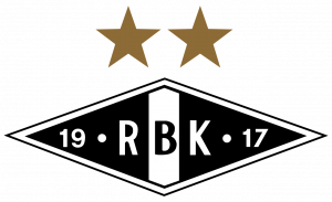 Verein168png — 200 Fußballvereine Europa option 75