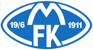 Verein169png — 200 Fußballvereine Europa option 76