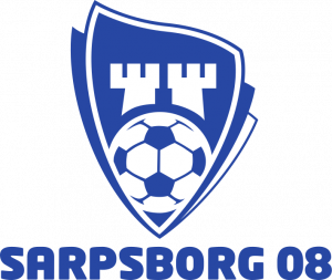 Verein170png — 200 Fußballvereine Europa option 78