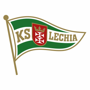 Verein171png — 200 Fußballvereine Europa option 79