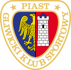 Verein172png — 200 Fußballvereine Europa option 80