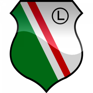 Verein173png — 200 Fußballvereine Europa option 81