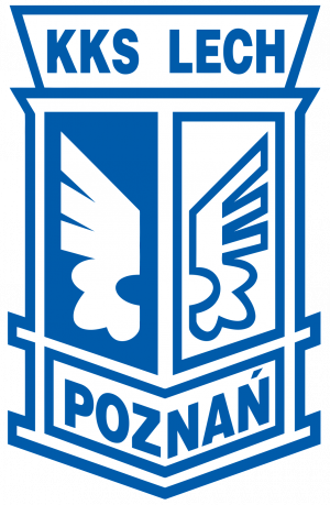 Verein174png — 200 Fußballvereine Europa option 82
