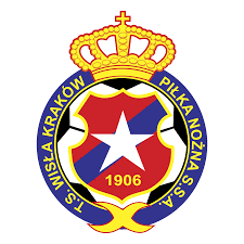 Verein175png — 200 Fußballvereine Europa option 83