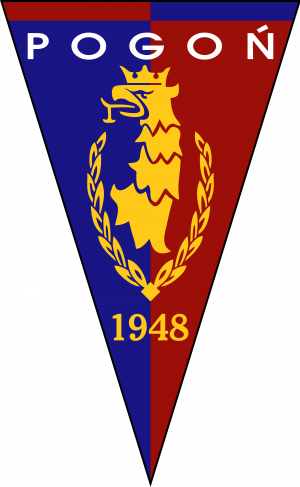 Verein176png — 200 Fußballvereine Europa option 84