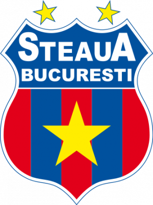 Verein177png — 200 Fußballvereine Europa option 85