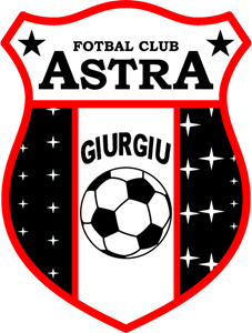 Verein178png — 200 Fußballvereine Europa option 86