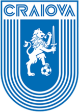 Verein179png — 200 Fußballvereine Europa option 87