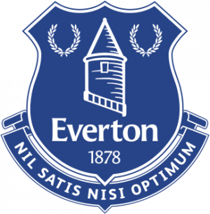 Verein17png — 200 Fußballvereine Europa option 88
