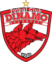 Verein180png — 200 Fußballvereine Europa option 89