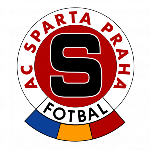 Verein181png — 200 Fußballvereine Europa option 90
