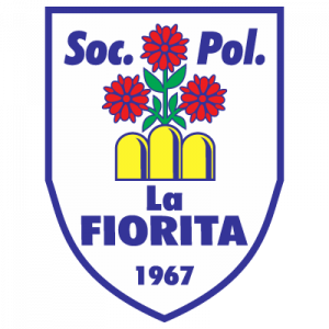 Verein182png — 200 Fußballvereine Europa option 91