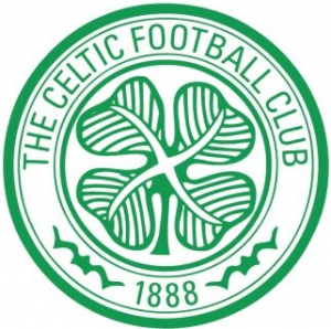 Verein183png — 200 Fußballvereine Europa option 92