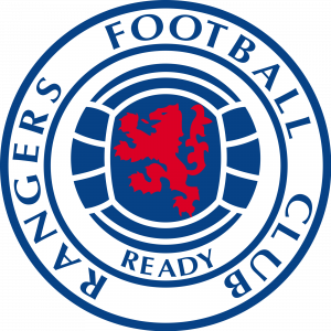 Verein184png — 200 Fußballvereine Europa option 93