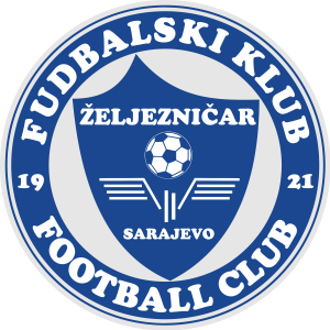 Verein185png — 200 Fußballvereine Europa option 94
