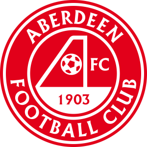 Verein186png — 200 Fußballvereine Europa option 95