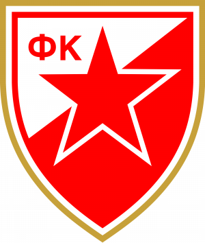 Verein189png — 200 Fußballvereine Europa option 98