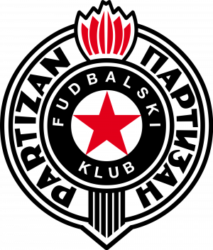 Verein190png — 200 Fußballvereine Europa option 100