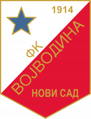Verein191png — 200 Fußballvereine Europa option 101