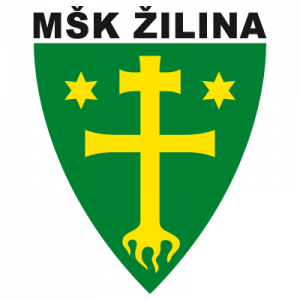 Verein192png — 200 Fußballvereine Europa option 102