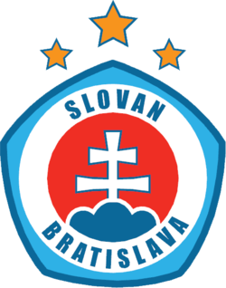 Verein193png — 200 Fußballvereine Europa option 103