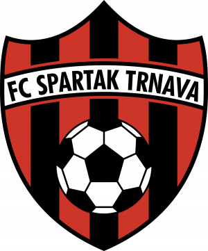 Verein194png — 200 Fußballvereine Europa option 104