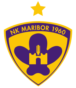 Verein195png — 200 Fußballvereine Europa option 105