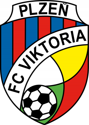 Verein196png — 200 Fußballvereine Europa option 106