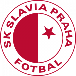 Verein197png — 200 Fußballvereine Europa option 107
