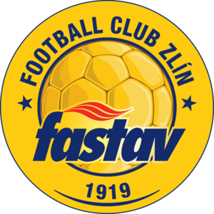 Verein198png — 200 Fußballvereine Europa option 108