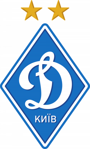 Verein199png — 200 Fußballvereine Europa option 109