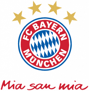 Verein1png — 200 Fußballvereine Europa option 111