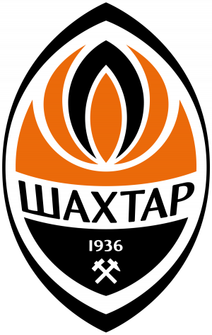 Verein200png — 200 Fußballvereine Europa option 112