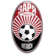 Verein201png — 200 Fußballvereine Europa option 113